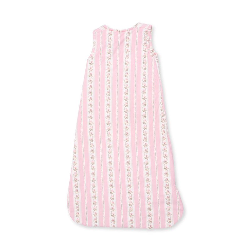 Angel Dear | Sleep Bag | Antoinette Stripe