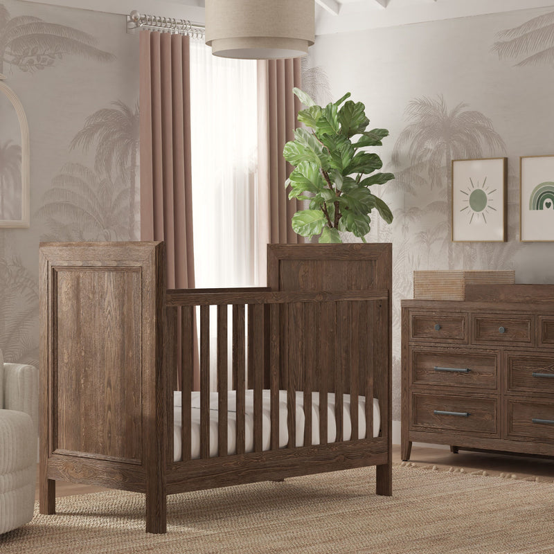 Westwood Design | Carlson Classic Crib