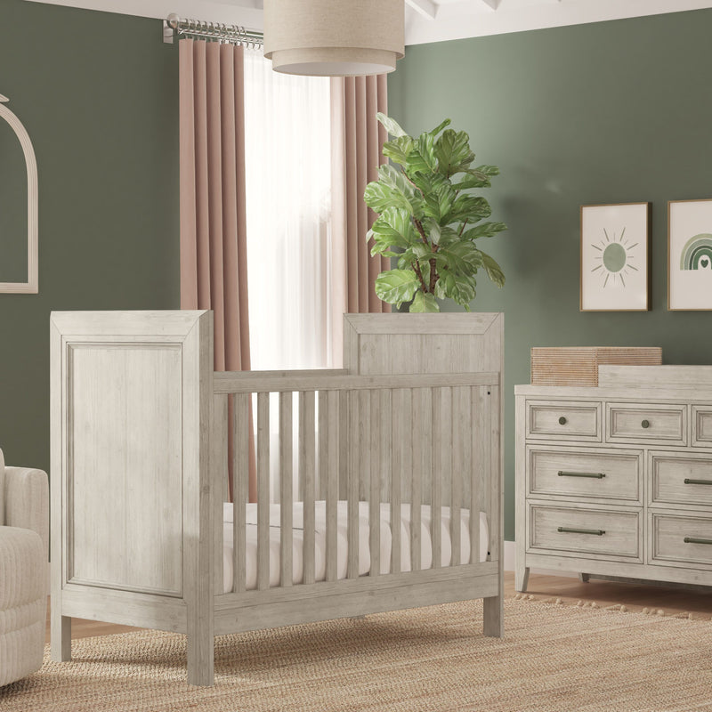 Westwood Design | Carlson Classic Crib