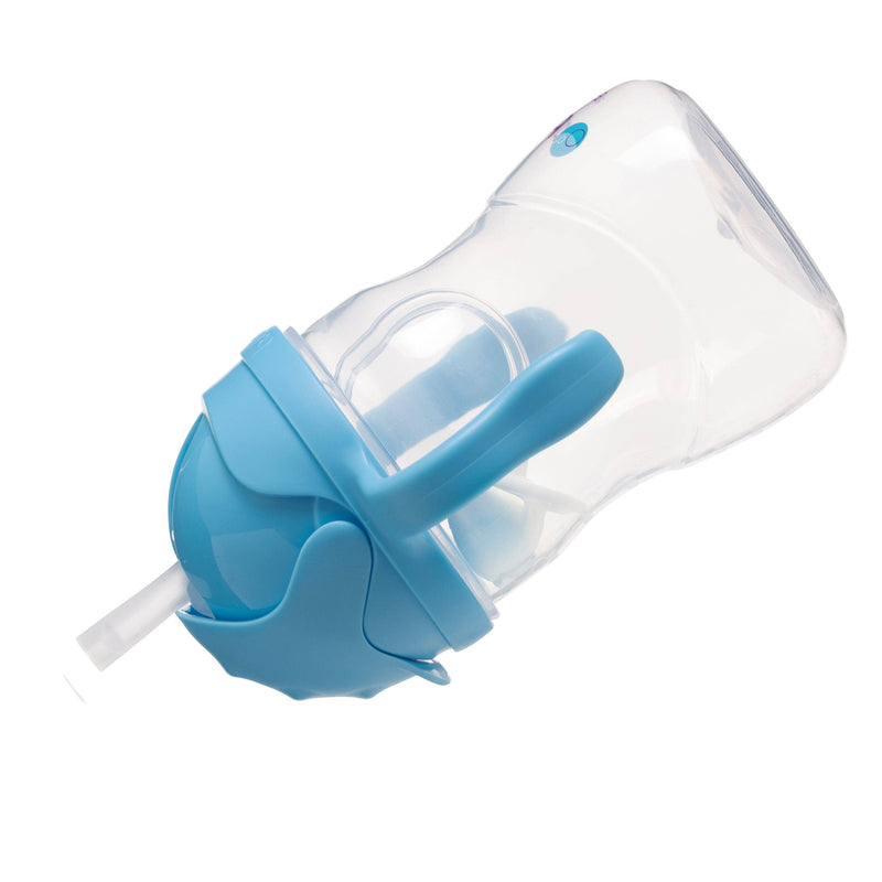 b.box USA | Transition Value Pack | Sippy Cup