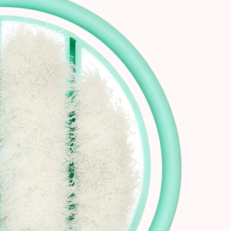 frida baby | Head-Hugging Hairbrush + Styling Comb