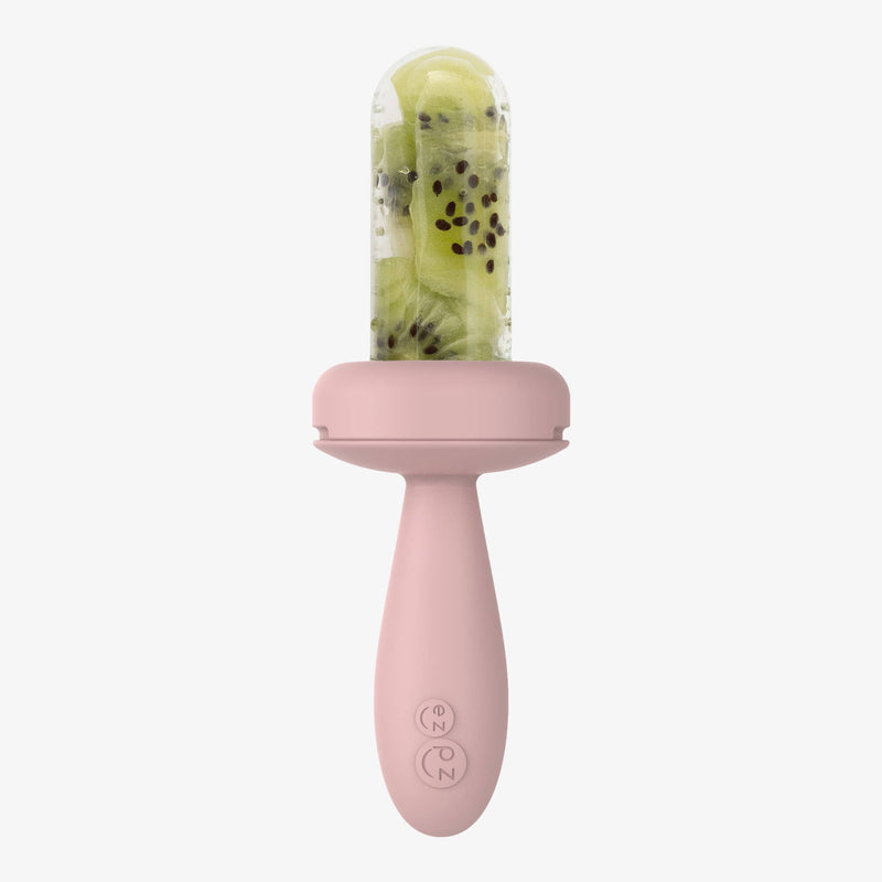 ezpz | Baby-Led™ Gumline Feeder (3+ months)