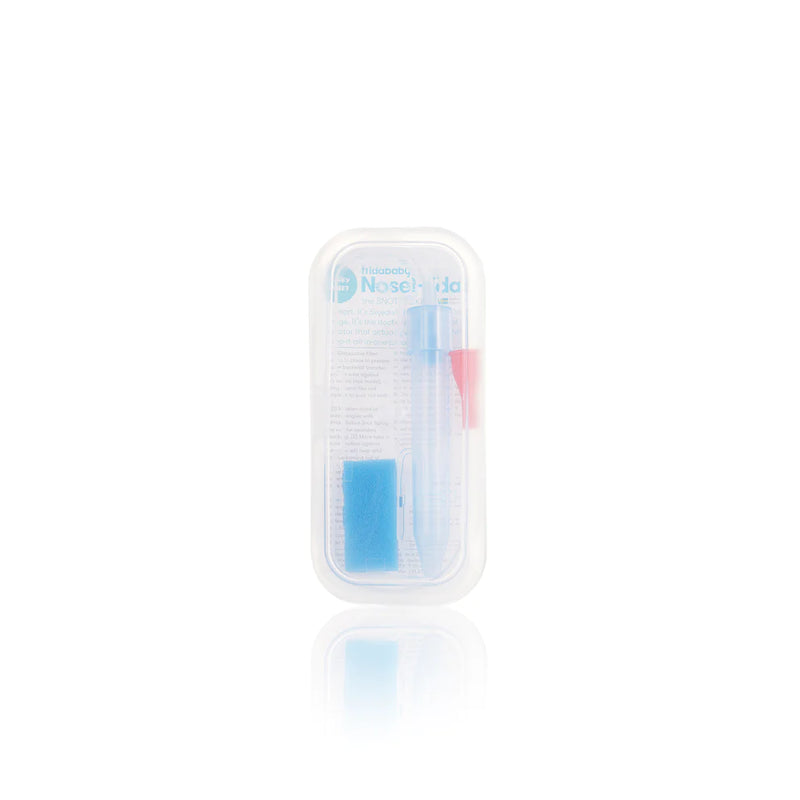 frida baby | Snotsucker + Travel Case