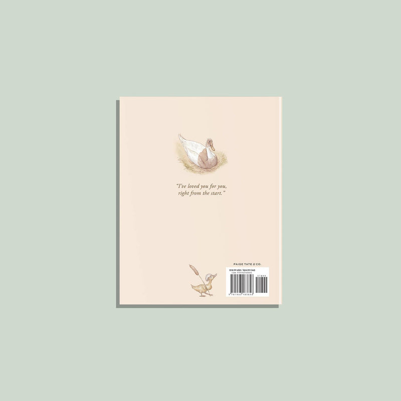 Paige Tate & Co. | I've Loved You from the Start
