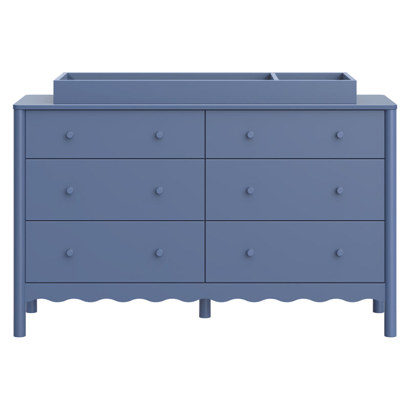 Babyletto Swell 6-Drawer Dresser