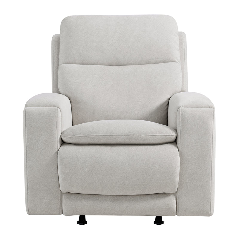 Westwood Design | Aiden Triple Power Glider