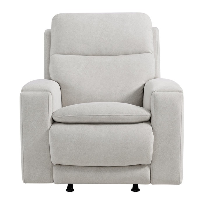 Westwood Design | Aiden Triple Power Glider