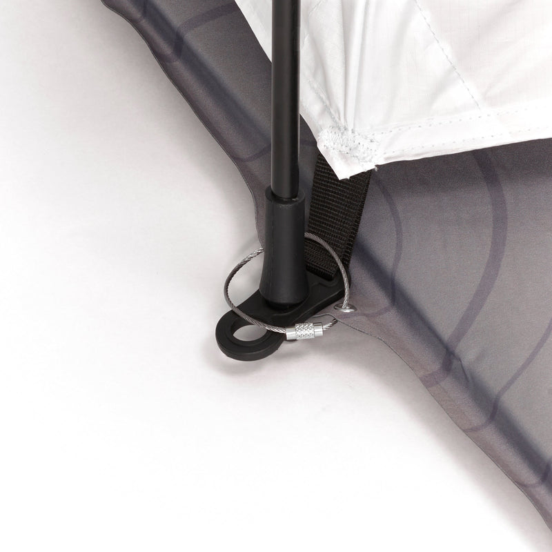 Veer Basecamp Air Pad