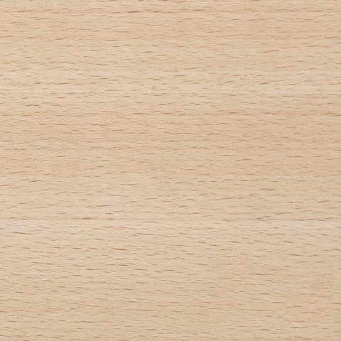 Romina New York l Convertible Baby Crib l Solid Wood Nursery Crib