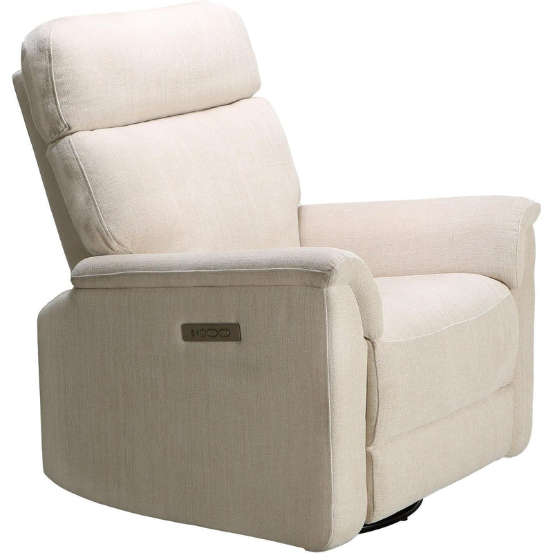 Appleseed Alden Power Recliner