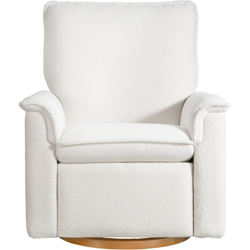 Appleseed Anza Glider Recliner