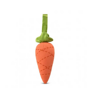 Apple Park Stroller Toy | Carrot