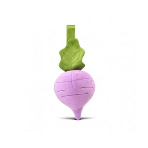 Apple Park Stroller Toys | Radish