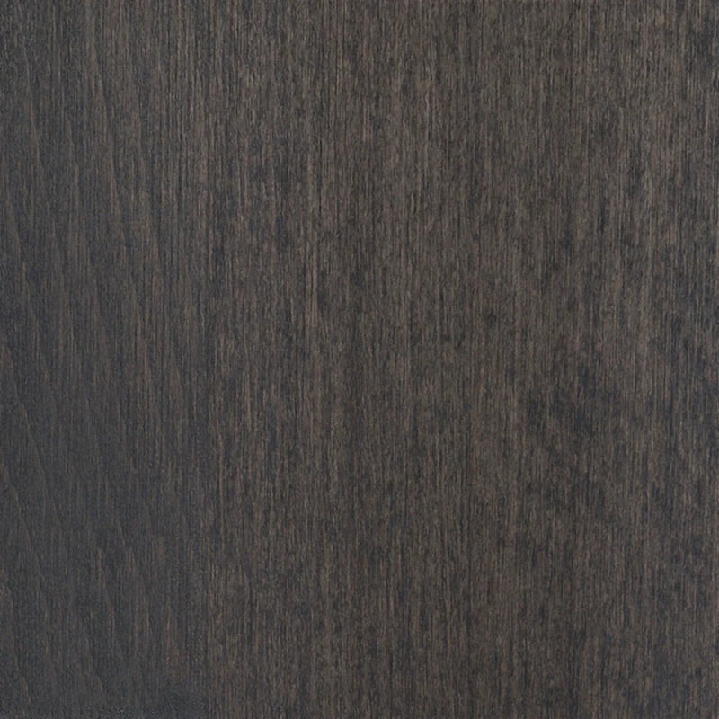 Silva Standard Changing Tray for Edison, Jackson & Serena