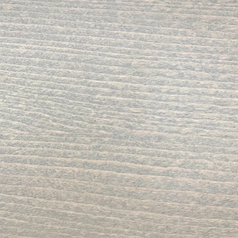 Silva Edison Conversion Kit