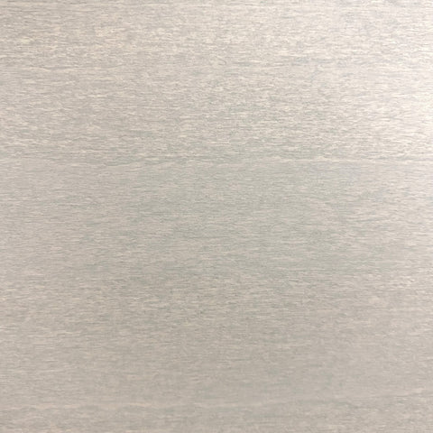 Romina Karisma Full Bed (Solid Panel)