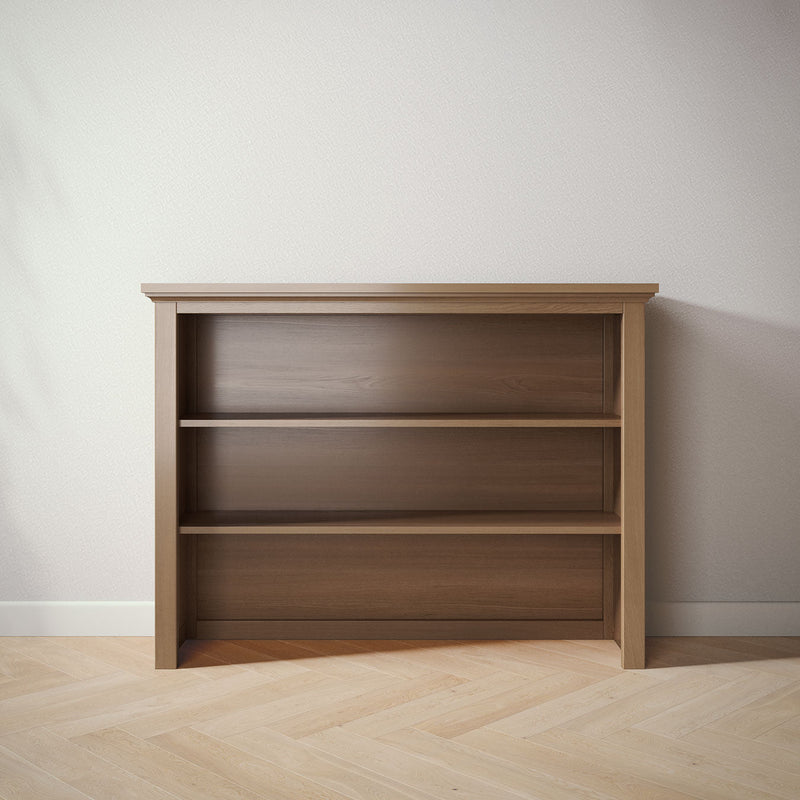 Silva Edison Hutch