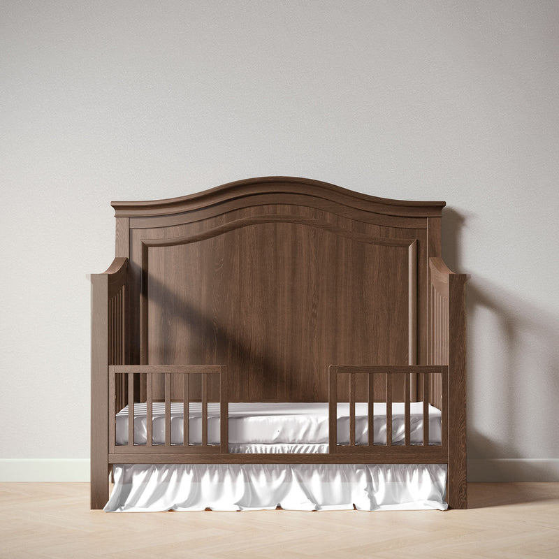 Silva Serena Toddler Guard Rail
