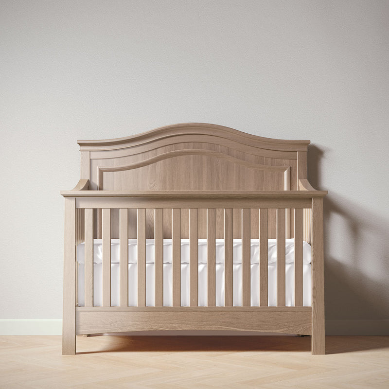 Silva Serena Convertible Crib
