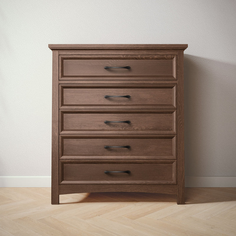 Silva Serena Tall Chest