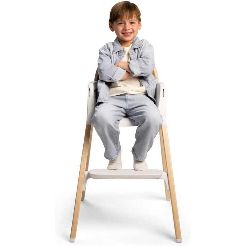 Nuna BRYN High Chair