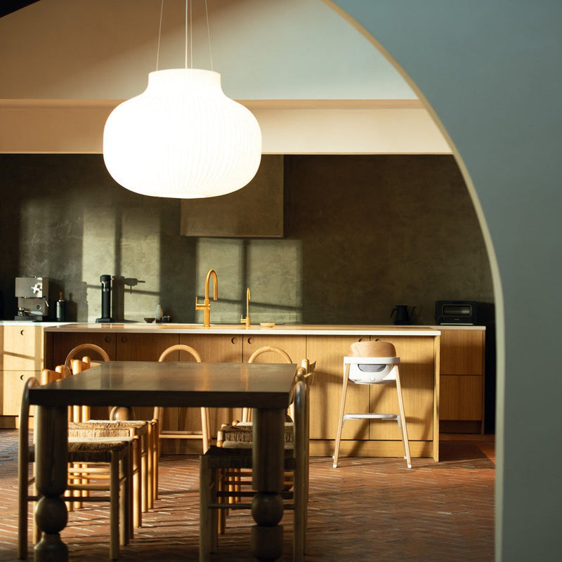 Nuna BRYN High Chair