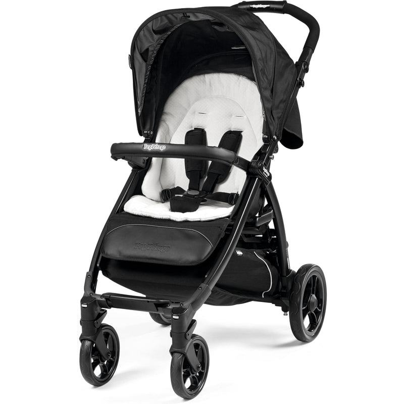 PEG Reversible Baby Cushion