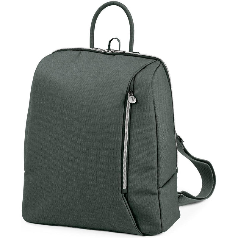 PEG BackPack