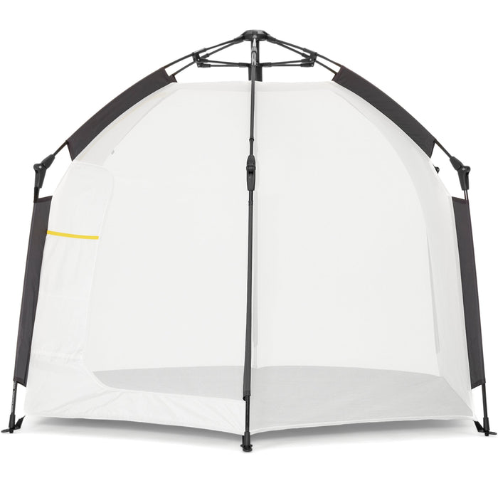 Veer Basecamp XL