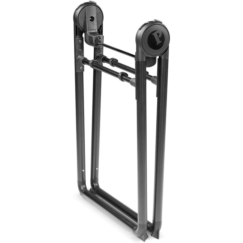 PEG City Loop Pop-Up Bassinet + Stand