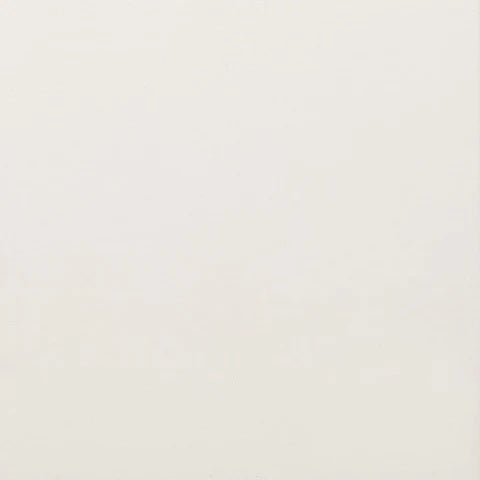 Romina Quadro Classic Crib