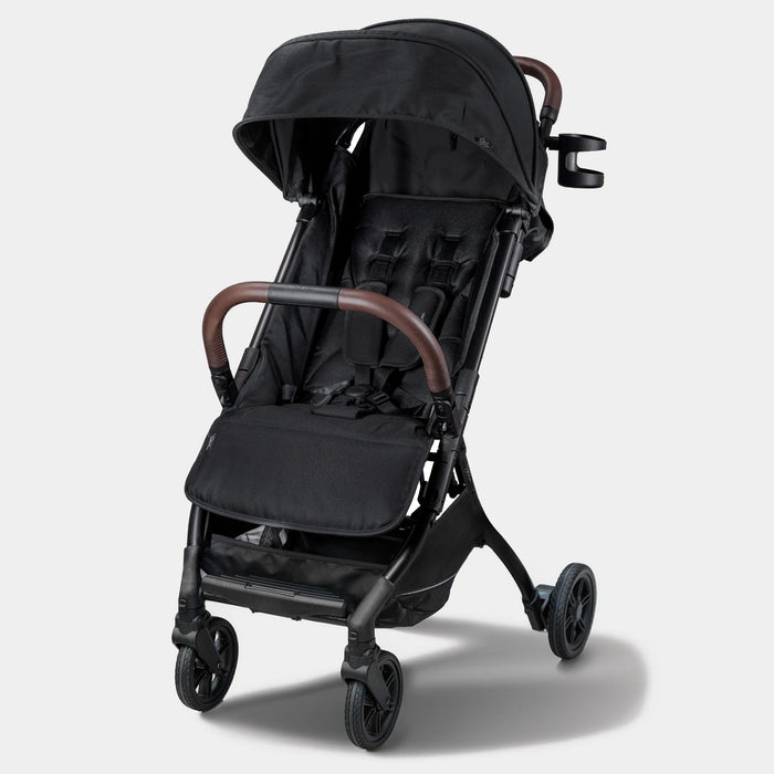 Strolee LINQ Single Stroller Bundle