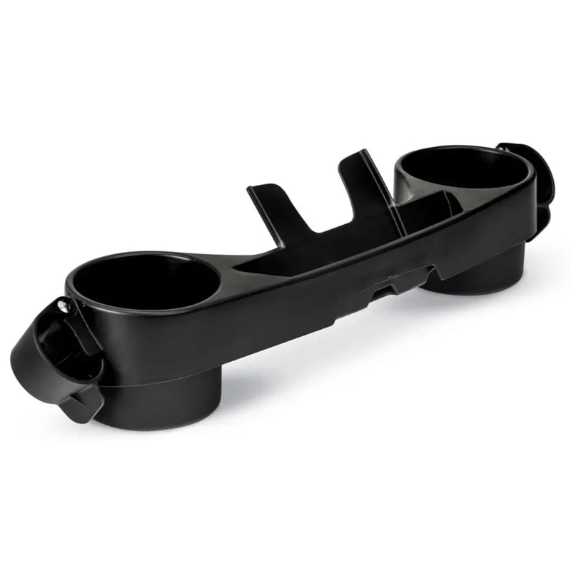 Britax Stroller Parent Tray