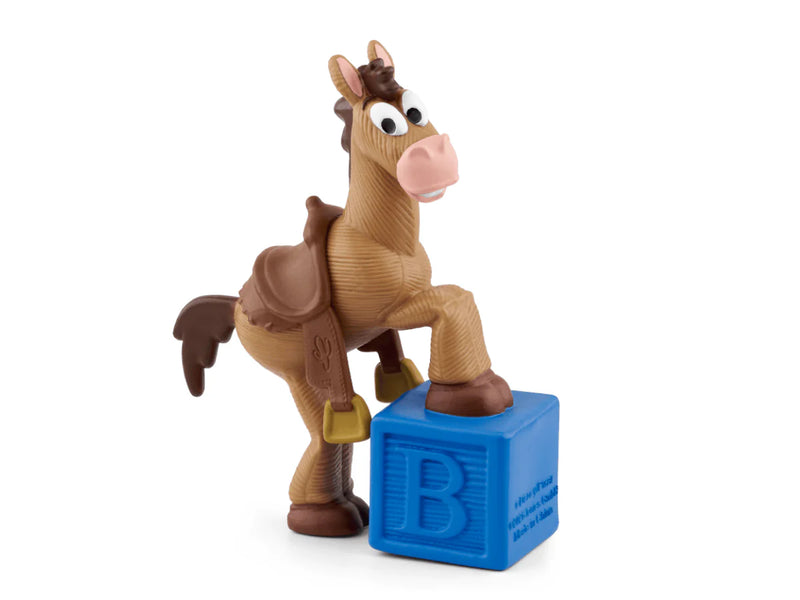 Tonies | Disney & Pixar: Toy Story 5: Bullseye