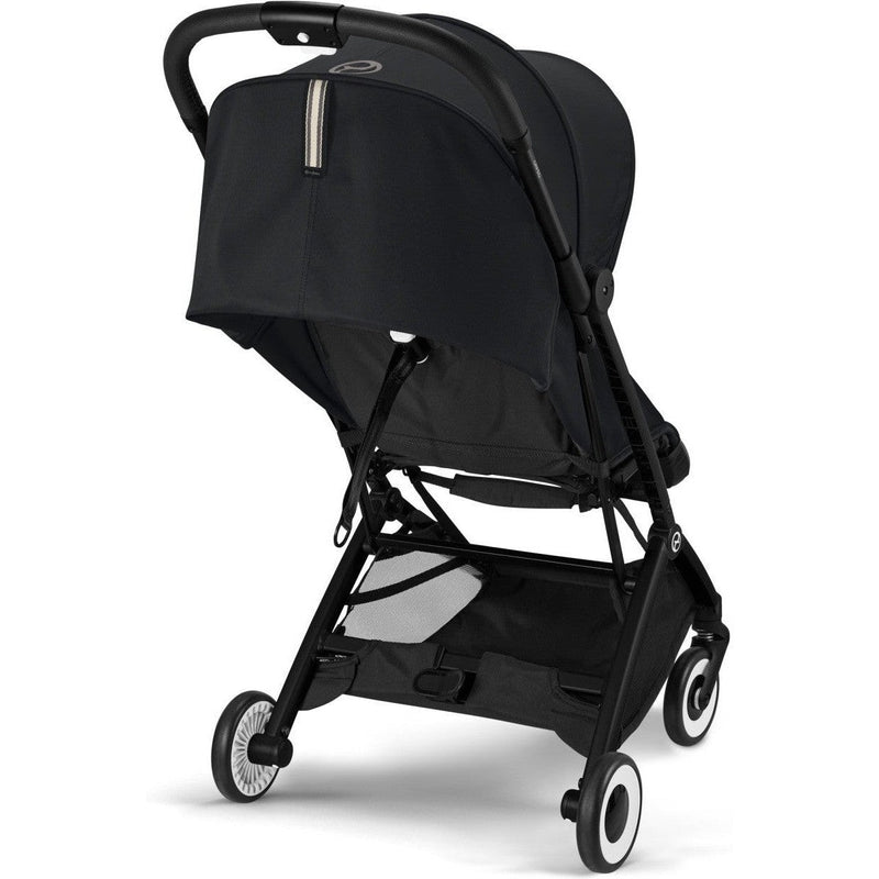 Cybex Orfeo Stroller