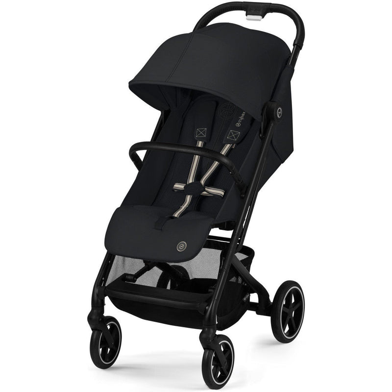 Cybex Beezy 2 Stroller