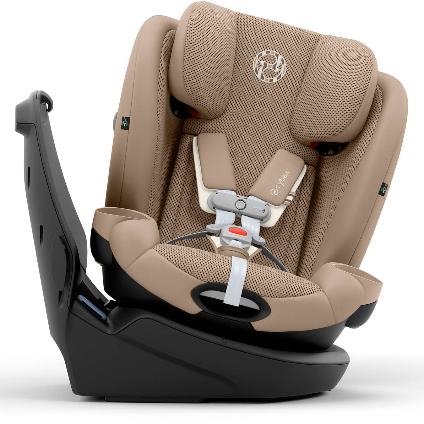 Cybex