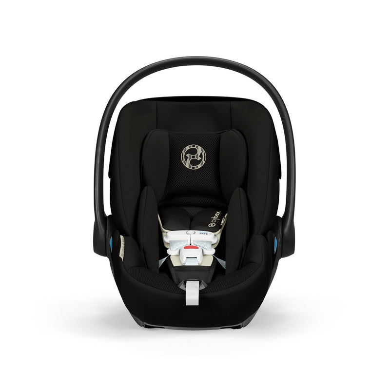 Cybex Cloud G Pro Comfort Extend Infant Car Seat
