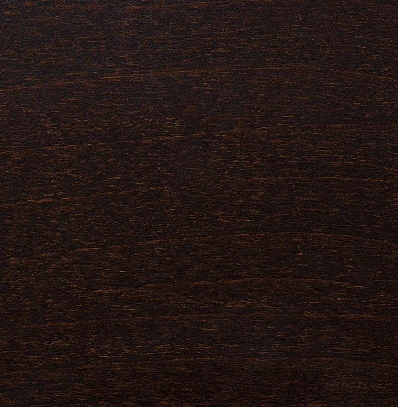 Silva Standard Changing Tray for Edison, Jackson & Serena