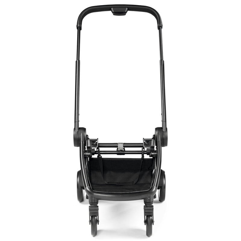 PEG City Loop Chassis + Urban Mobility Infant Car Seat Combo