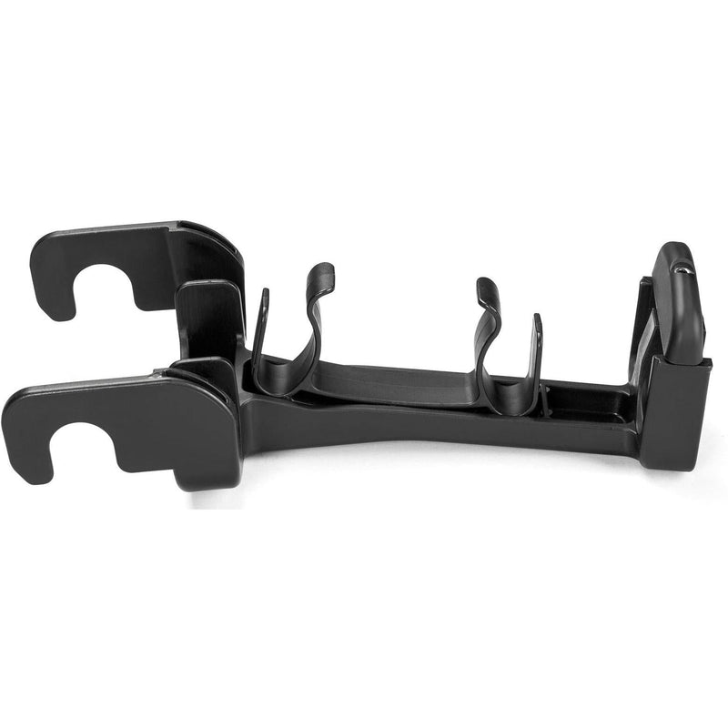 PEG City Loop Duo Adapter