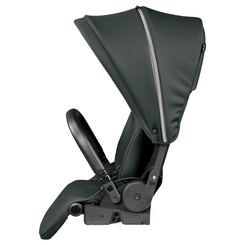 PEG City Loop Seat