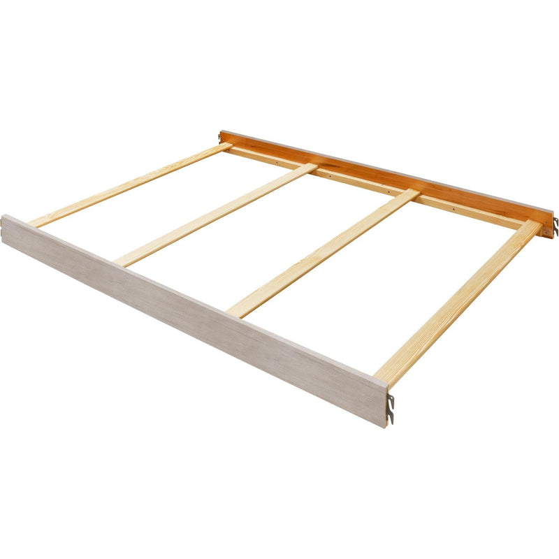 Sorelle Vista Elite Adult Rail