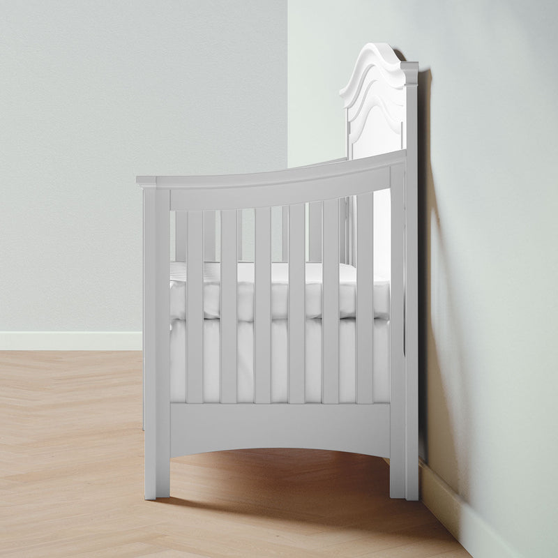 Silva Serena Convertible Crib