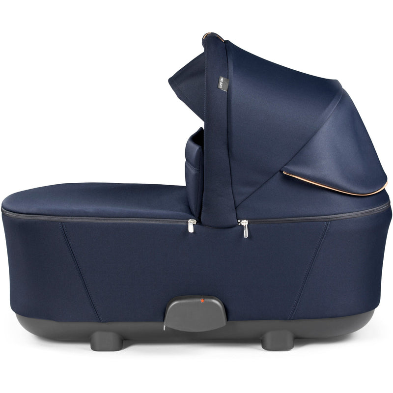 PEG Culla Flex Bassinet with Stand for Veloce/Vivace