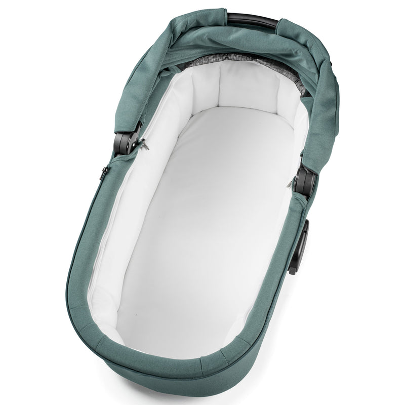 PEG Culla Flex Bassinet with Stand for Veloce/Vivace