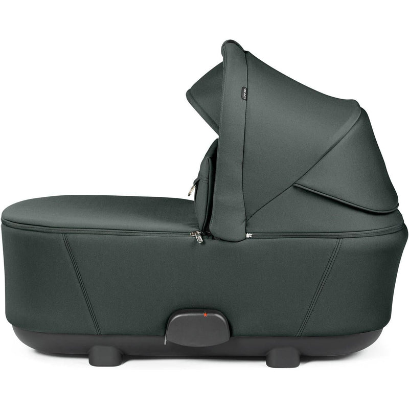 PEG Culla Flex Bassinet with Stand for Veloce/Vivace (2025 Edition)