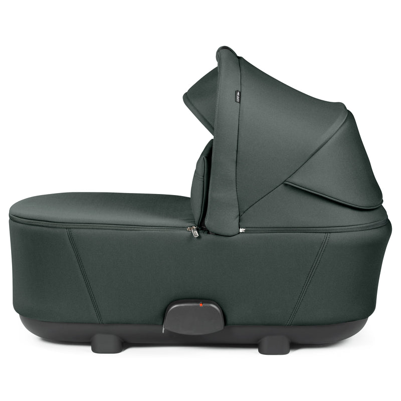 PEG Culla Flex Bassinet with Stand for Veloce/Vivace