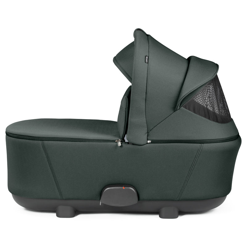 PEG Culla Flex Bassinet with Stand for Veloce/Vivace