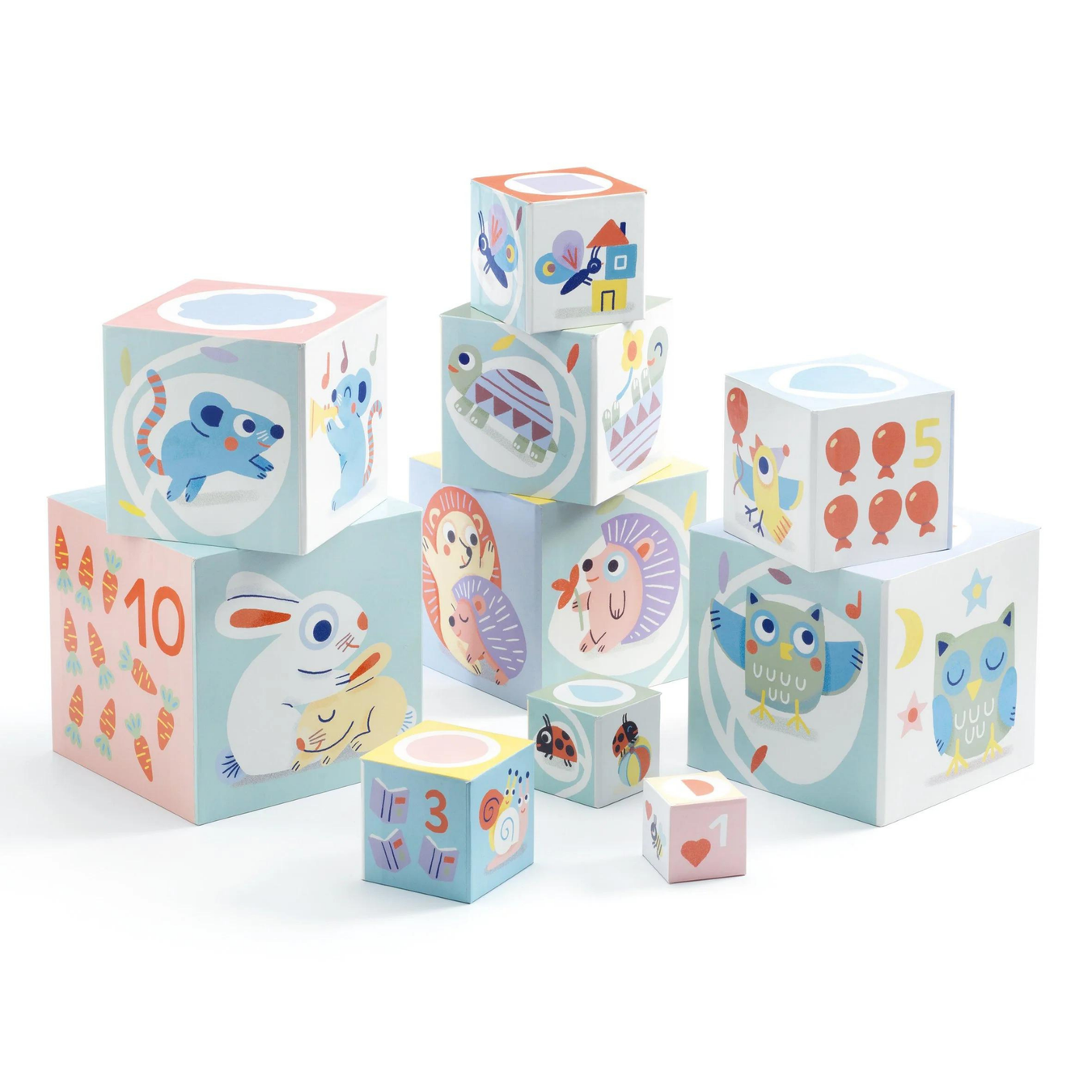 Sale Toys